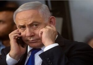 بی‌محلی فرانسه و ایتالیا به رأی دیوان کیفری بین‌المللی