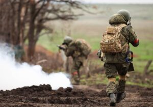 فتوحات جدید ارتش روسیه؛ ۲۹۰ پهپاد اوکراینی سرنگون شدند