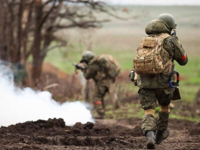 فتوحات جدید ارتش روسیه؛ ۲۹۰ پهپاد اوکراینی سرنگون شدند