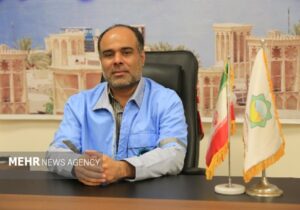 اقدام به موقع ستاد بحران مانع خسارات سنگین بارش ها در هرمزگان شد