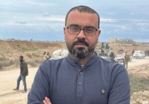 هشدار حماس درباره شرایط جوی سخت و پیامدهای جنگ نسل کشی در غزه