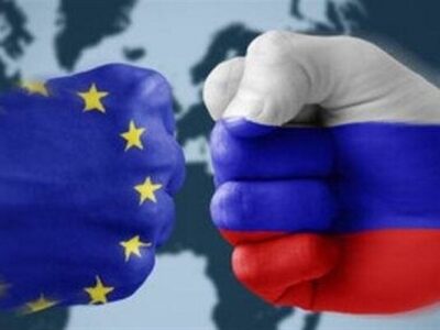 روسیه معاهدات نظامی با چند کشور اروپایی را فسخ می‌کند