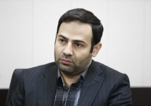 دهناد: تعداد اتوبوسهای فعال شهر قم به ۳۰۰ دستگاه خواهد رسید