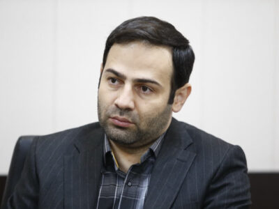 دهناد: تعداد اتوبوسهای فعال شهر قم به ۳۰۰ دستگاه خواهد رسید