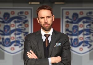 عجیبترین گزینه احتمالی برای حضور روی نیمکت آبی پوشان لیگ برتری