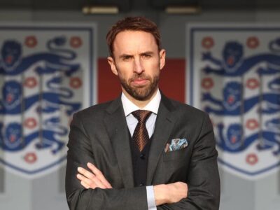 عجیب‌ترین گزینه احتمالی برای حضور روی نیمکت آبی پوشان لیگ برتری