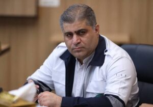 برگزاری تمرینهای عملیاتی تجهیزات پایگاههای مدیریت بحران در تهران