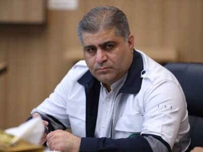 برگزاری تمرینهای عملیاتی تجهیزات پایگاههای مدیریت بحران در تهران