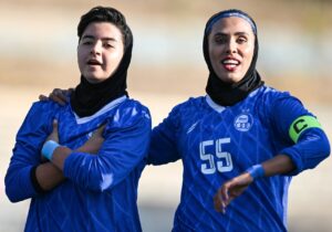 هیچ تیمی مقابل استقلال ساده بازی نمی‌کند/ هر هفته یک چالش جدید داریم