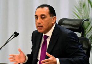 نخست وزیر مصر: مخالف حملات اسرائیل به لبنان هستیم