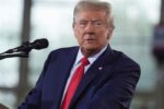تنها ۲ کشور برای شرکت در طرح ترامپ اعلام آمادگی کرده‌اند