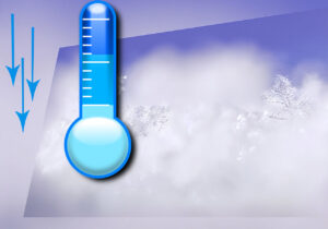 سبزه زاری: توده هوای سرد در خوزستان ماندگار است