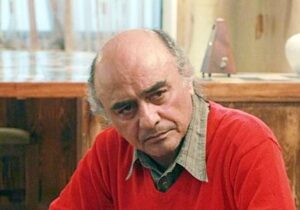 تجلیل از اسطوره موسیقی نواحی ایران در گیلان