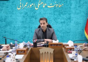 طلایی مقدم: ظرفیت حملونقل هوایی یزد به ۲۵۰۰ مسافر در روز رسید