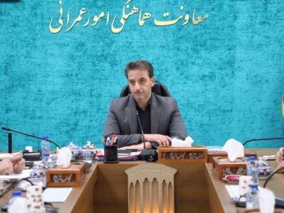 طلایی مقدم: ظرفیت حملونقل هوایی یزد به ۲۵۰۰ مسافر در روز رسید