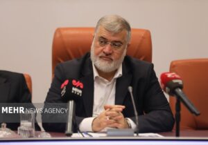 استاندار تهران: تصمیم‌گیری درباره تعطیلی‌ها فردی نیست