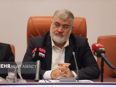 استاندار تهران: تصمیمگیری درباره تعطیلیها فردی نیست