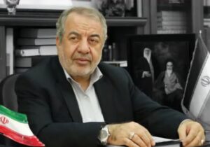 عملیات اجرایی روشنایی جاده گلپایگان_وانشان آغاز شد