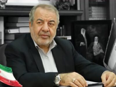 عملیات اجرایی روشنایی جاده‌ گلپایگان_وانشان آغاز شد