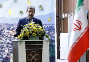 میراث ناملموس، شاهرگ گردشگری آینده اصفهان است