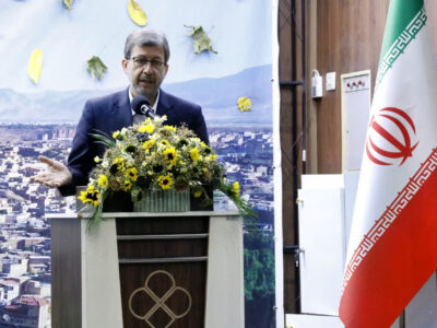 میراث ناملموس، شاهرگ گردشگری آینده اصفهان است