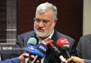 استاندار تهران: اصلاح فرهنگ مصرف انرژی در اولویت باشد