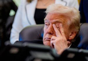 دست رد دولت‌ها به طرح ترامپ؛ جمهوری آذربایجان هم نیرو اعزام نمی‌کند