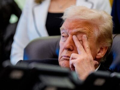 دست رد دولت‌ها به طرح ترامپ؛ جمهوری آذربایجان هم نیرو اعزام نمی‌کند