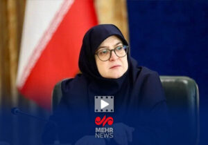 مهاجرانی: خطوط سفید خبرنگاران برای رساندن صدای مردم است