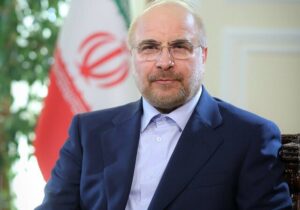 قالیباف: حکمرانی را نمیتوان در اتاقهای دربسته پیش برد