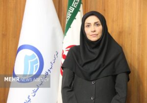 محبوب: عملیات اجرایی رینگ آبرسانی شهر لنگرود ۷۵ درصد پیشرفت دارد