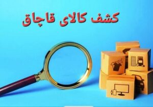 توقیف محموله ۶۰ میلیاردی داروهای بدنسازی در بندرعباس