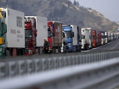 ۱۱۳۲دستگاه دارای کارت هوشمند وارد چرخه حملونقل آذربایجان غربی شده اند