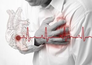 خدمات به بیماران قلبی توسط اورژانس کاشان ۳۶ درصد افزایش داشته است