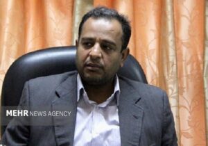 آمادهباش مرکز امداد و نجات دریایی هرمزگان برای ناپایداری های جوی