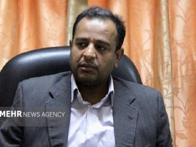 آمادهباش مرکز امداد و نجات دریایی هرمزگان برای ناپایداری های جوی