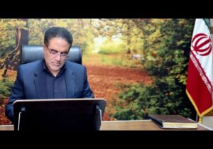 ثبت ملی ۲ رویداد بومی شهرستان صحنه در تقویم گردشگری کشور