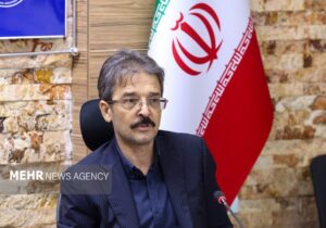 روانبخش: مصوبات سفر دولت باید منطبق بر مطالبات بخش خصوصی خوزستان باشد