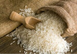 توزیع بیش از یکهزار تن برنج در خوزستان از فردا آغاز میشود