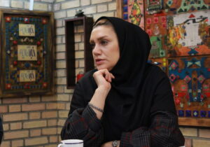 تحول با چمدان؟ نقدی بر سفرهای پرهزینه و کمثمر آموزشوپرورش