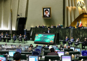 لایحه الزامات قوانین بودجه‌های سنواتی اصلاح شد