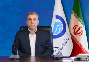 فاز دوم تصفیهخانه آب خرمآباد آغاز شد؛ آبرسانی به ۱۷۵ روستا