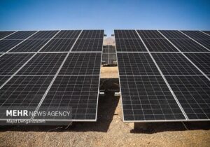 کاهش ۳ درصدی مصرف برق؛ ناترازی پا برجاست، توپ در زمین ساتبا