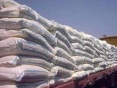 اظهارنظر عجیب رئیس اتاق اصناف کشاورزی درباره خرید برنج و ریختن در دریا