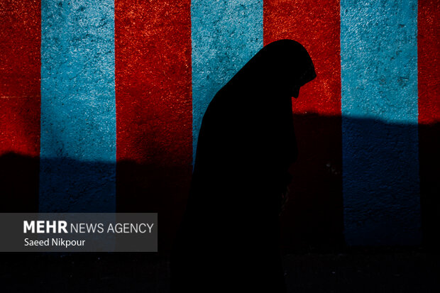 کشف پرونده گم شدن یک زن و دو فرزندش با عملیات اطلاعاتی پلیس