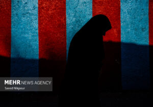 کشف پرونده گم شدن یک زن و دو فرزندش با عملیات اطلاعاتی پلیس