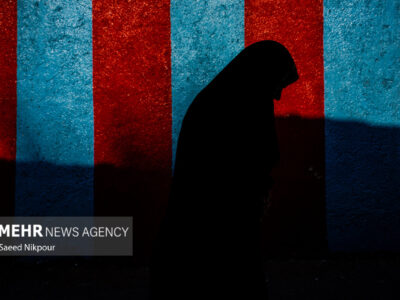 کشف پرونده گم شدن یک زن و دو فرزندش با عملیات اطلاعاتی پلیس