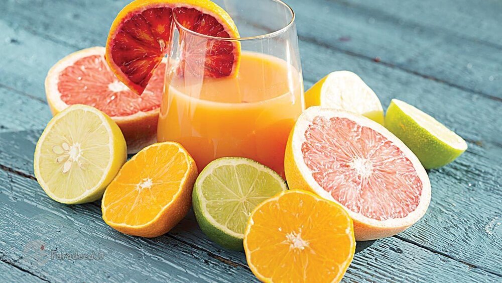 آیا مرکبات ترش، سرماخوردگی را تشدید میکنند؟/ روشهای رفع گلودردهای ویروسی/ بهترین شوربا برای رفع سرفه/ چرا باید سرماخوردهها لینت مزاج داشته باشند؟