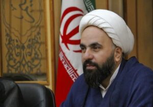 صداقت: هزینه ثبتنام اعتکاف رجبیه استان یزد تعیین شد