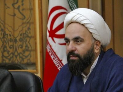 صداقت: هزینه ثبت‌نام اعتکاف رجبیه استان یزد تعیین شد